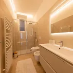 公寓 Casa Gemma Colonno