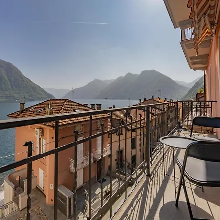 Casa Gemma