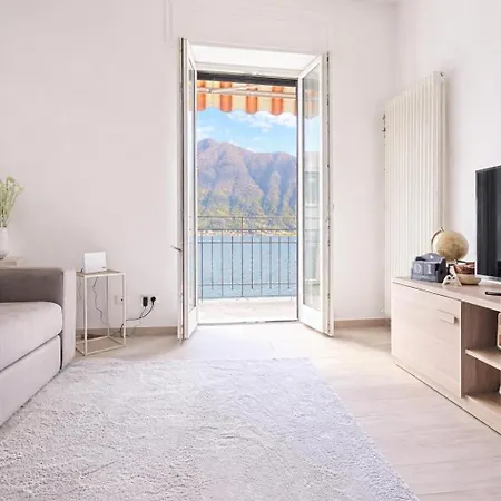 Casa Gemma Appartamento