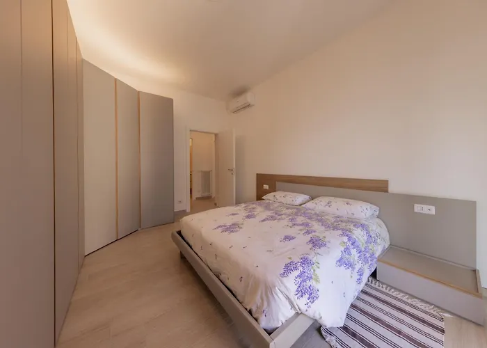 Casa Gemma Appartamento