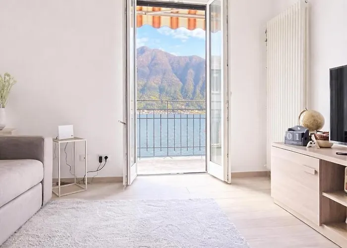 Casa Gemma Appartamento
